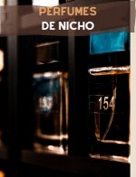 A.1.FRAGANCIAS DE NICHO