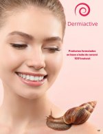 A.7 LINEA  DERMIACTIVE