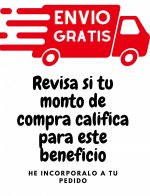 A.9.1.ENVIO GRATIS