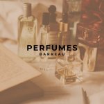 Perfumes Barreau