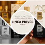 A.-6 Lnea Prive