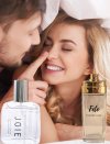 5.-COMPRAS ENTRE $119.400