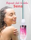 A.1.8 Gel de ducha SenS