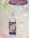 EAU TOILETTE STRAMBERRY CHAMPAGNE  LO-ET-05