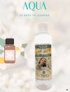 SHOWER GEL FLORES DE AZAHAR