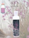 SHOWER GEL AGUA DE VIOLETAS