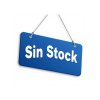 Producto SIN STOCK