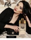 A.1.2 Perfumes 50ml