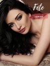 A.1.3 Perfumes 100ml