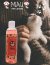 PERFUME PARA GARITOS MIAU 120ml