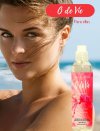 A.1.5 Colonia Splash dama 250ml