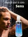 A.1.6 Gel de Ducha Sens Men