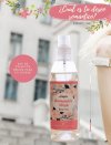 EAU DE TOILETTE LO-ET-03/ ROMANTIC WISH