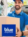 BLUEXPRESS