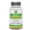 NAD+ REVERASFORCE