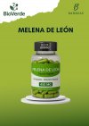 MELENA DE LEON-90 CAP
