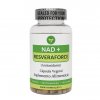NAD+REVESFORTE