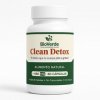 CLEAN DETOX