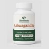 ASHWUAGANDHA