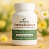 HORMOBALANCE