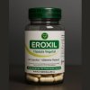 EROXIL/ Pontenciador masculino