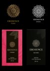 Perfumes Feromonas 100ml