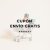 Cup�n: Env�o Gratis