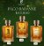 Set Paco Rabanne/ V33+V38+V42 100ml