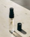 Muestra Profesional 5ml con atomizador