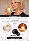 CL�SICO CHANEL D�A DE LA MADRE