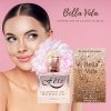 Perfume Alternativo ”Bella Vida” Inspirado en La Vida es bella 100ml