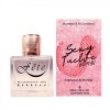 Perfume ”Sexy Tuelve” Alternativo a 212 Sexy de C. Herrera