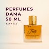 A.1.2 Perfumes 50ml