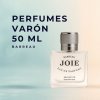 A.1.2 Perfumes 50ml