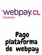4.-PAGO POR WEBPAY/TRANSBANCK